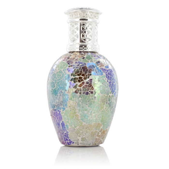 Ashleigh & Burwood Lamp - Fairy Dust - Large